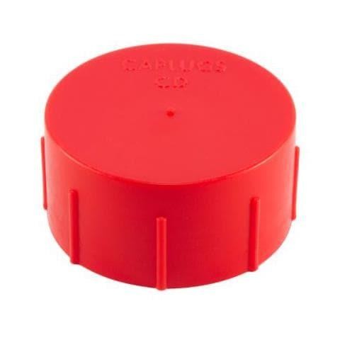  CD-3 