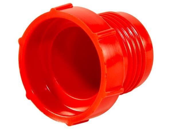  PD-80 (LDPE) 