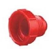  PD-60 (HDPE) 
