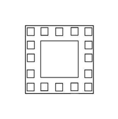  USB1T1105AMHX 