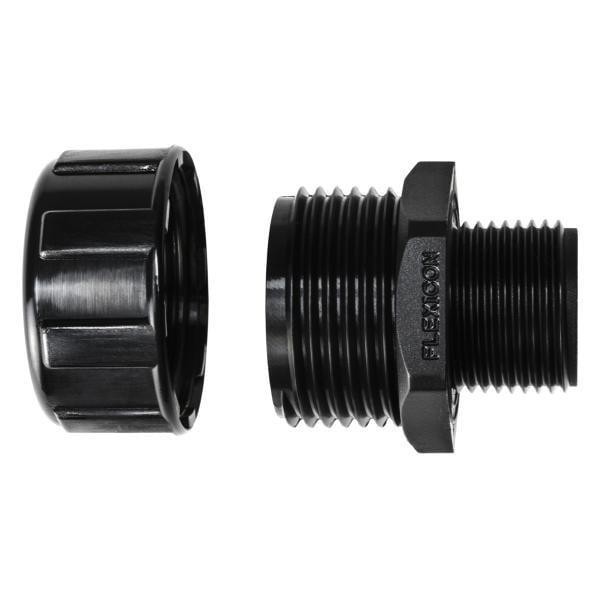  166-90134 
