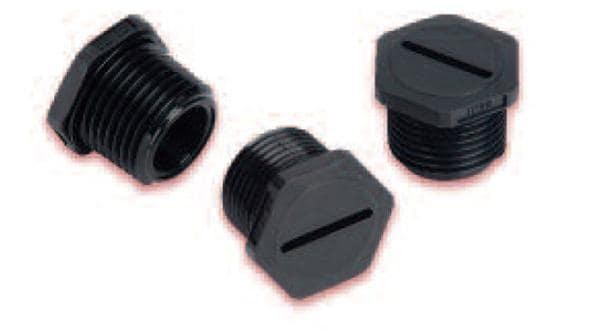  3576B 