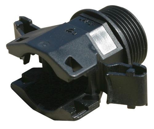  3805004 