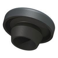  BP-16230 