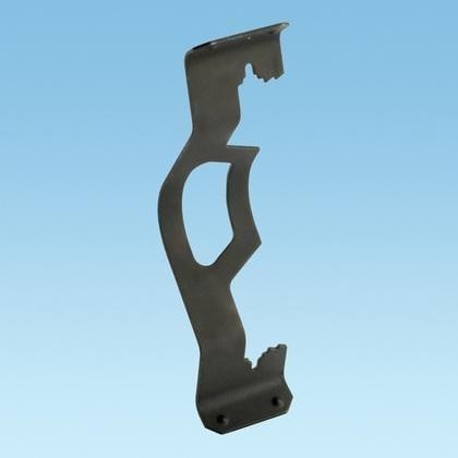  PK16 