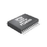  FT240XS-U 