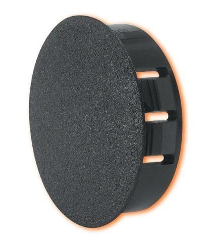  2451 