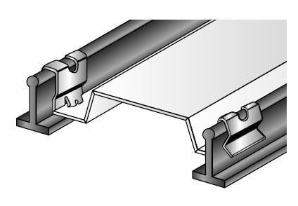  P515A 