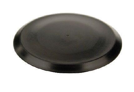  9650 