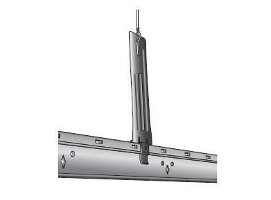  PEC311 