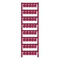  1813150000 