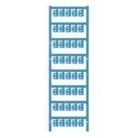  1747320002 