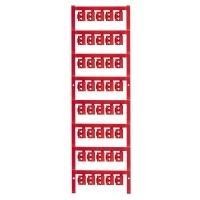  1747320003 