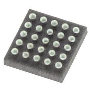  MAX20328EWA+ 