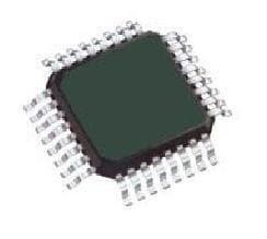  FT311D-32L1C-T 