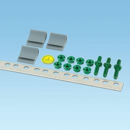 RGS134B42-1 