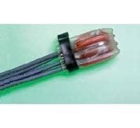  GELCAP-1(B5) 