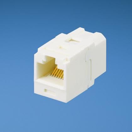  CC688IW 