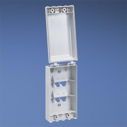  CFPTR2BEI 