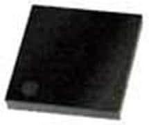  CP2102N-A02-GQFN24 