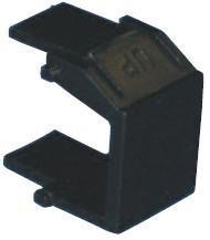  AX102262 