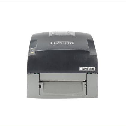  TDP43ME-CUTTER 