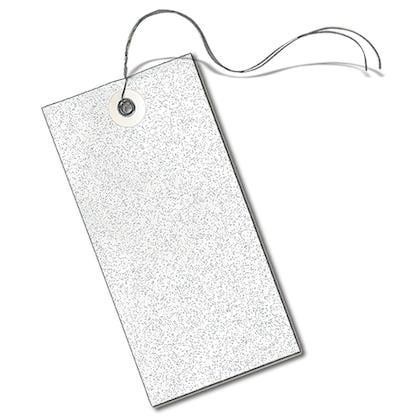  PCT-1115-C 