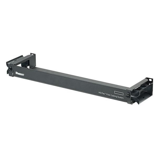  FLEX-FCM1UA 