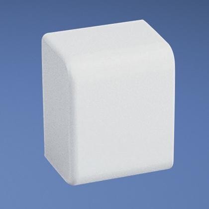  ECFX10WH-X 