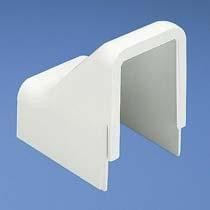 DCF10WH-X 