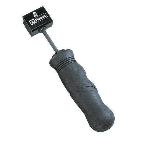  PDT110M 
