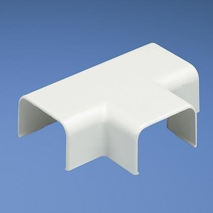  TF10WH-X 