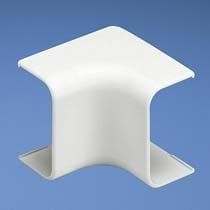  ICF3IW-E 