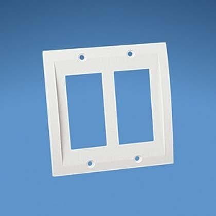  ECPGIW-2G 