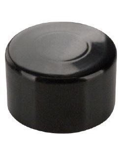  G5212 