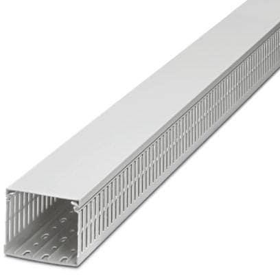  3240623 