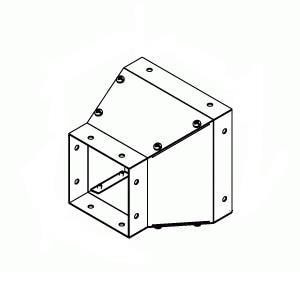 CWRD86 
