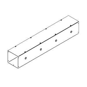  CWSC6120 