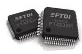  FT4232H-56Q-REEL 