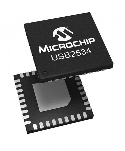  USB2534-1080AEN-TR 