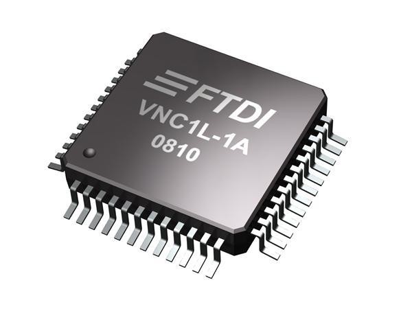  VNC1L-1A-REEL 