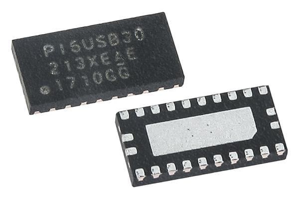  PI5USB30213XEAEX 