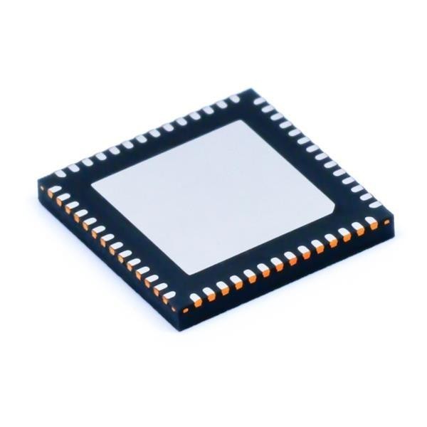  TPS65981ABIRTQR 