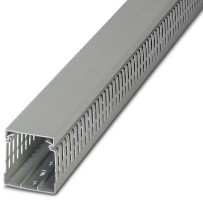  3240343 