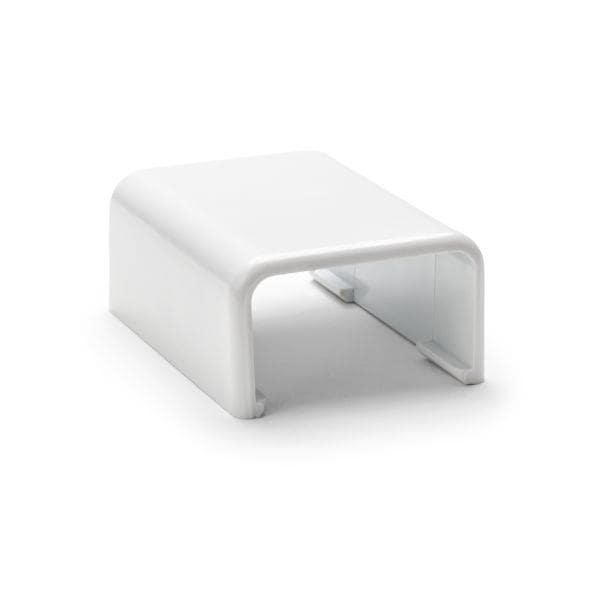  TSRP2W-14 