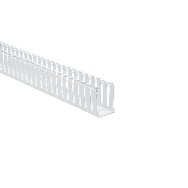  181-23009 