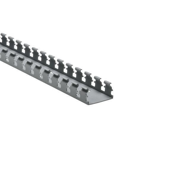  181-21008 