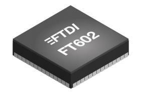  FT602Q-B-T 