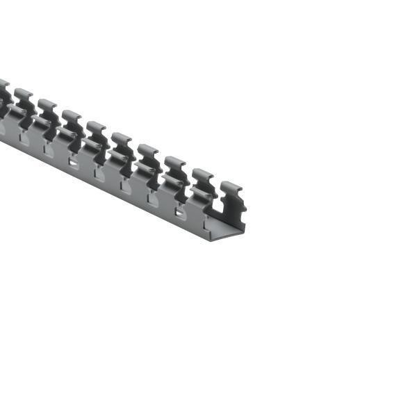  181-11017 
