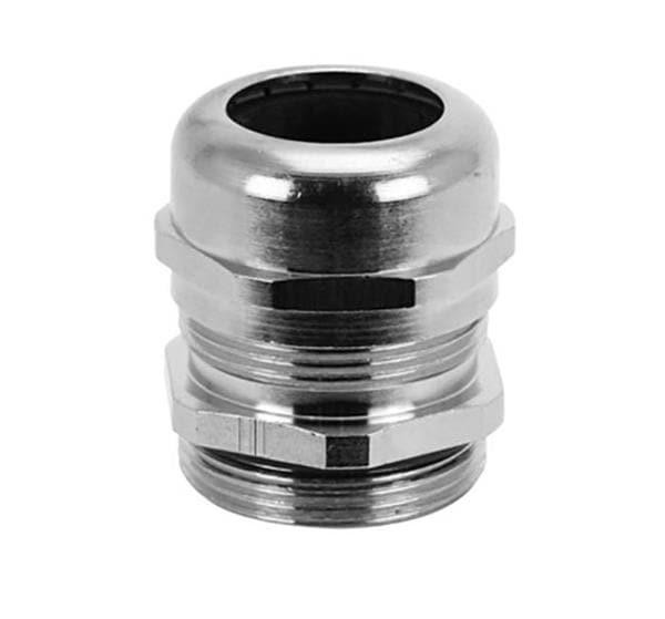  VN161600028X 